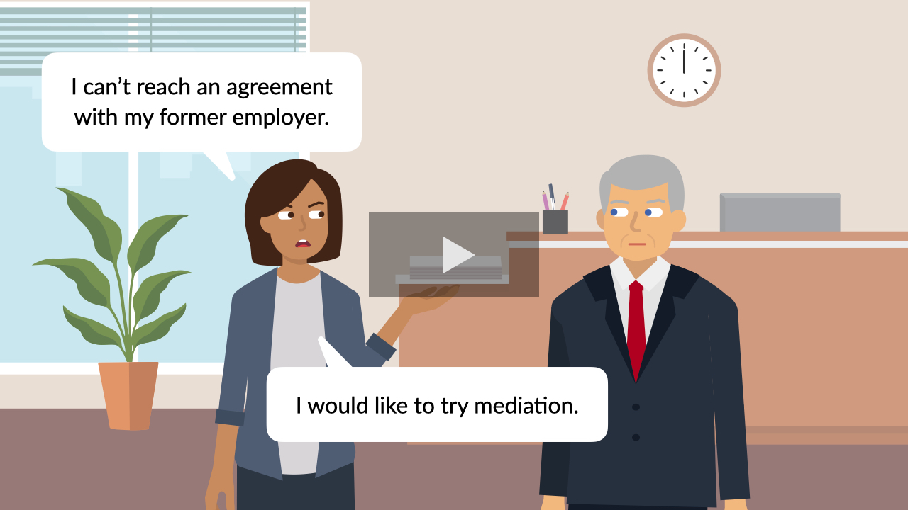 Changing The Game How Quimbee Is Revolutionizing CLE And Making It